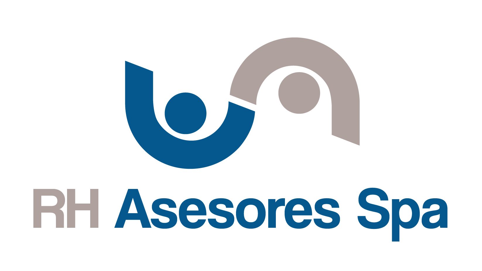 RH Asesores