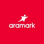 aramark
