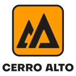 cerro_alto