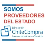 chilecompra