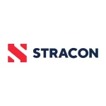 stracon