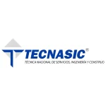 tecnasic