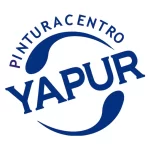 yapur